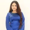 Iman Malik