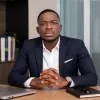 Erick junior Mkouanga Teyo