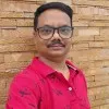 Puspendu Das