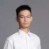 Haozhe Zhang