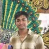 Harshith Nath