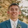 Aaron Hoover