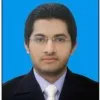 UMER MUHAMMAD