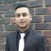 Shren Balkissoon