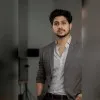 Gautam Gavkar