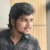 CHARAN TEJA