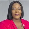 Kalaine Peterside