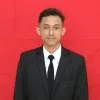 Restu Iqbal Muhammad