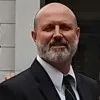 Damon MacArthur