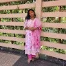 Ankita Shrivastav