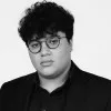 Muhammed Khalid