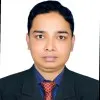 SM Alamgir