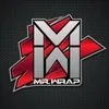 MRWRAP LLC Hector Hernandez