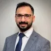 Muhammad Rafay Khan Niazi
