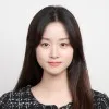 Anna Jung