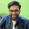 Tarun Maheshwari