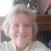 Vicki Sandifer