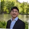 Andrew Nguyen