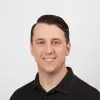 Joshua Herendeen
