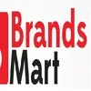 BrandSmart Hyd