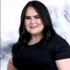 Aline