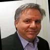 Frank Markarian