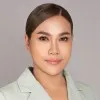 Natthakritta Wongyen