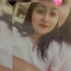 Sahilpreet kaur