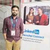 Aditya Tripathi