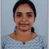 CA Aniesha Joseph
