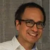 Paulo Huapaya