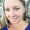 Heather Paige