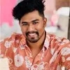 Muhammed Waseem