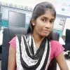 Vinitha