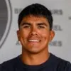Matthew Hernandez