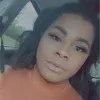 Tia Lawson