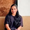 Athira