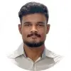 Maaz Zafar