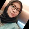 Intan Fazlina Abdul Rahim