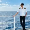 Shihab Shanjid