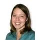 Laura Myers