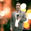 Ankit Dadhich