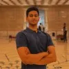 Vishnu Nambiar