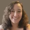 Gina Hoke