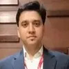 Ravindra Singh