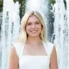 MaryGrace Rudd