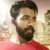 Deepak Wadekar