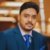 Adnan Khan