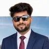 Urmil Pabari