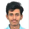 JaiRam GnanaVadivel